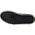 Tênis Aramis Smart Steel Preto Masculino - Imagem 4