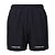 Short Under Armour Projeck Rock Ultimate Preto Masculino - Imagem 1
