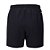 Short Under Armour Projeck Rock Ultimate Preto Masculino - Imagem 2