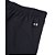 Short Under Armour Projeck Rock Ultimate Preto Masculino - Imagem 3