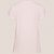 Blusa Dudalina Pima Touch Ve26 Rosa Feminino - Imagem 2