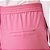 Calça Dudalina Adriana Elastic Ve26 Rosa Feminino - Imagem 4