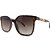 Óculos de Sol Morena Rosa MR219 C200 Marrom Feminino - Imagem 1
