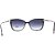 Óculos de Sol Morena Rosa MR220 C200 Preto Feminino - Imagem 3