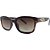Óculos de Sol Morena Rosa MR222 C200 Marrom Feminino - Imagem 1