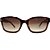 Óculos de Sol Morena Rosa MR222 C200 Marrom Feminino - Imagem 2