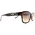Óculos de Sol Morena Rosa MR222 C200 Marrom Feminino - Imagem 4