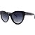 Óculos de Sol Morena Rosa MR223 C200 Preto Feminino - Imagem 1