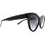 Óculos de Sol Morena Rosa MR223 C200 Preto Feminino - Imagem 4