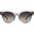 Óculos de Sol Morena Rosa MR240 C100 Cinza Feminino - Imagem 2