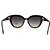Óculos de Sol Morena Rosa MR240 C200 Preto Feminino - Imagem 4