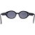 Óculos de Sol Morena Rosa MR519 AV123 Preto Feminino - Imagem 3