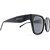 Óculos de Sol Morena Rosa MR521 AV123 Preto Feminino - Imagem 4