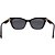 Óculos de Sol Morena Rosa MRH596 AV123 Preto Feminino - Imagem 4