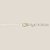 Cinto Dudalina Milena Ve26 Off White Feminino - Imagem 1