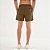 Short Colcci Beach Pr26 Marrom Prebia Masculino - Imagem 2