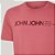 Camiseta John John Timeless Space Ve26 Rosa Masculino - Imagem 3