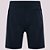 Short John John Elastic Pr26 Marinho Masculino - Imagem 4