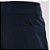 Short John John Elastic Pr26 Marinho Masculino - Imagem 5