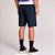 Short John John Elastic Pr26 Marinho Masculino - Imagem 2