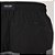 Short John John Bicolor Ve26 Preto Masculino - Imagem 4
