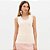 Blusa Lança Perfume Signature Ve26 Off White Feminino - Imagem 1