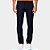 Calça Jeans Aramis Slim Dark Blue Ve26 Azul Masculino - Imagem 1
