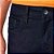 Calça Jeans Aramis Slim Dark Blue Ve26 Azul Masculino - Imagem 4