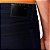 Calça Jeans Aramis Slim Dark Blue Ve26 Azul Masculino - Imagem 3