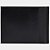 Carteira Aramis Horizontal Grid Ve26 Preto Masculino - Imagem 4