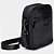 Bolsa Shoulder Aramis Office Ve26 Preto Masculino - Imagem 3