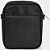 Bolsa Shoulder Aramis Office Ve26 Preto Masculino - Imagem 2