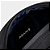 Bolsa Shoulder Aramis Office Ve26 Preto Masculino - Imagem 5