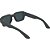 Óculos de Sol Calvin Klein 25538S 035 Cinza Masculino - Imagem 5