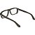 Armação Calvin Klein 25548 200 Marrom Masculino - Imagem 5