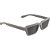 Óculos de Sol Calvin Klein Jeans 25622S 260 Cinza Feminino - Imagem 3