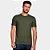 Camiseta Aramis Basic Ve26 Verde Masculino - Imagem 1