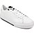 Tênis Aramis Smart Steel Branco Masculino - Imagem 2