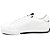 Tênis Aramis Smart Steel Branco Masculino - Imagem 3