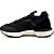 Tênis Aramis Icon Light Preto Masculino - Imagem 3