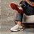Tênis Aramis Icon Light Off White Masculino - Imagem 5