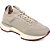 Tênis Aramis Icon Light Off White Masculino - Imagem 2