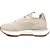Tênis Aramis Icon Light Off White Masculino - Imagem 3