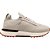 Tênis Aramis Icon Light Off White Masculino - Imagem 1
