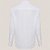 Camisa Dudalina Regular Linho Ve26 Off White Feminino - Imagem 2