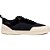 Tênis Aramis Easy Flip Preto Masculino - Imagem 1