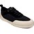 Tênis Aramis Easy Flip Preto Masculino - Imagem 2