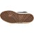 Tênis Aramis Easy Flip Preto Masculino - Imagem 4