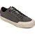 Tênis Aramis Easy Lake Grafite Masculino - Imagem 2