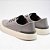 Tênis Aramis Daily Dock Canvas Cinza Masculino - Imagem 3